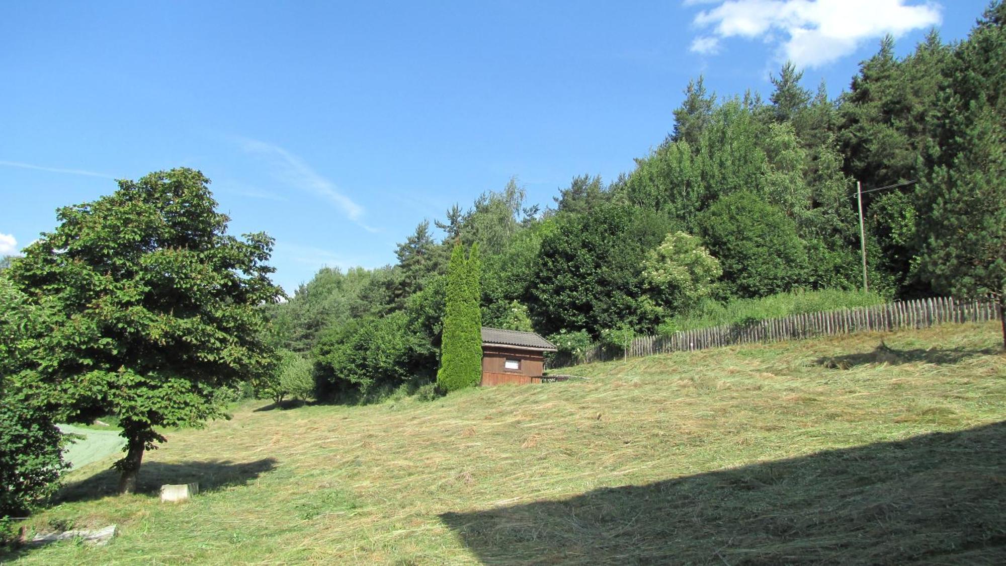Blasbichler Appartments Brunico Kültér fotó