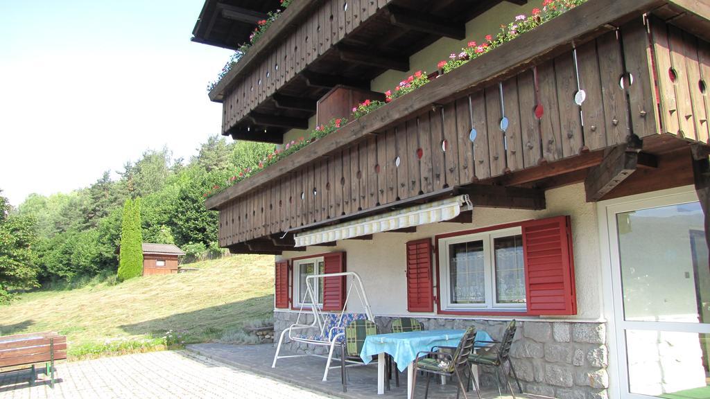 Blasbichler Appartments Brunico Kültér fotó